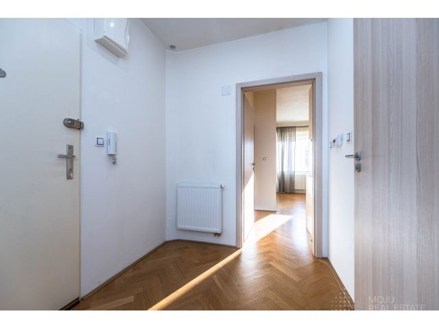 Obrázek k zakázce č.: 724731