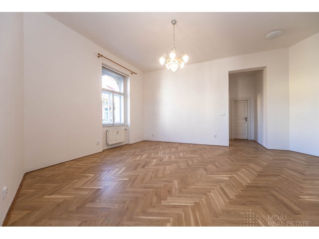 Obrázek k zakázce č.: 724741