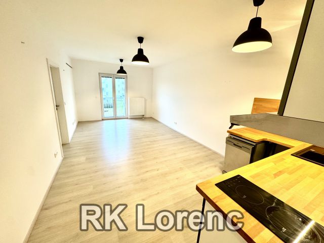 Obrázek k zakázce č.: 724701