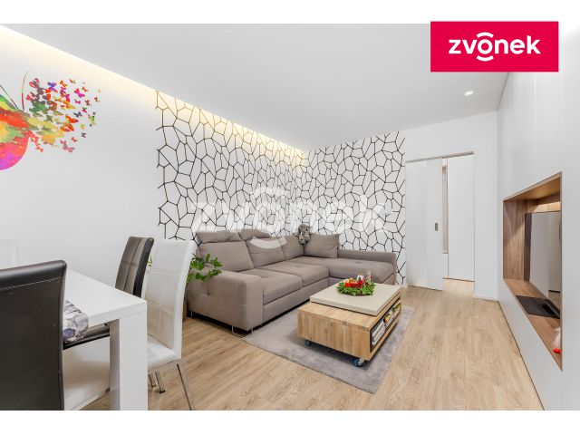 Obrázek k zakázce č.: 724821