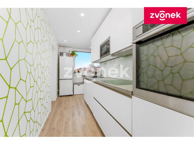 Obrázek k zakázce č.: 724821