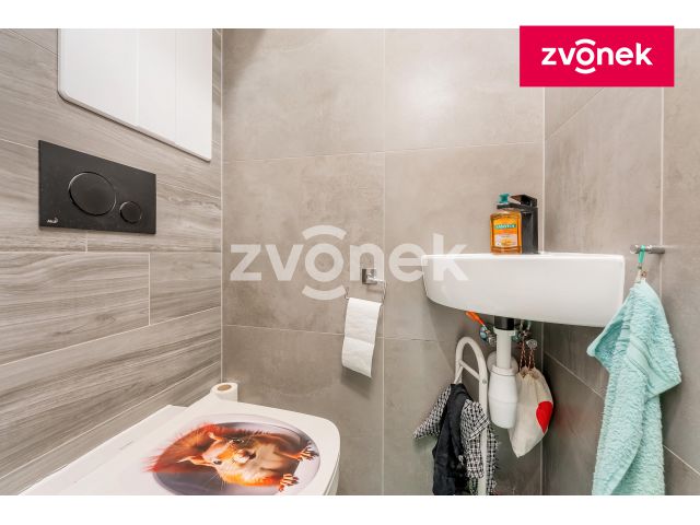 Obrázek k zakázce č.: 724821