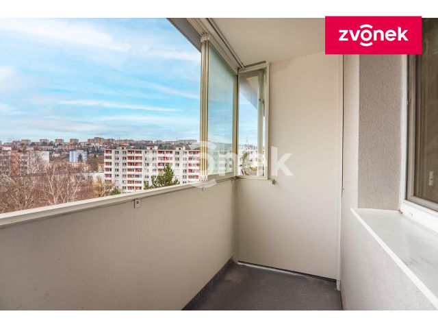 Obrázek k zakázce č.: 724821