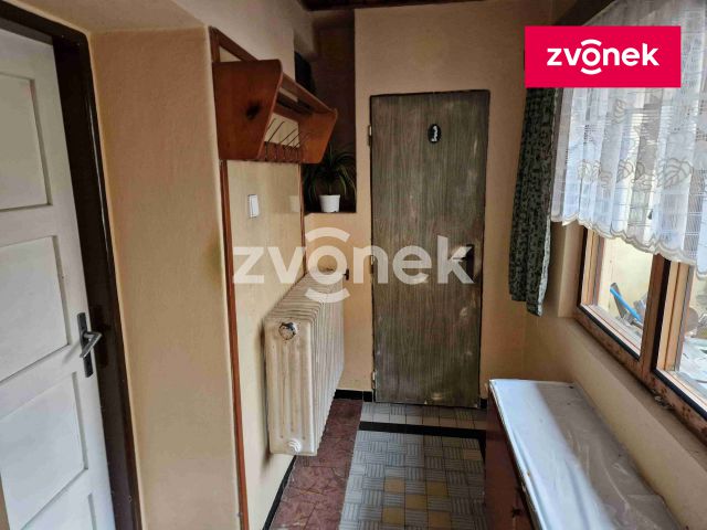 Obrázek k zakázce č.: 724831