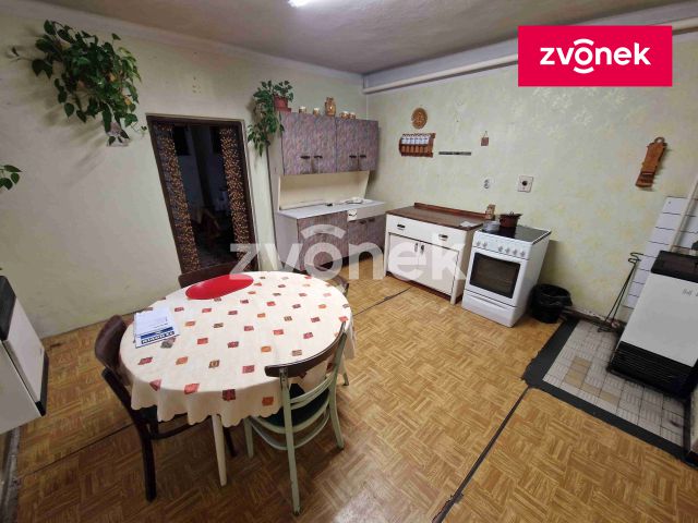 Obrázek k zakázce č.: 724831