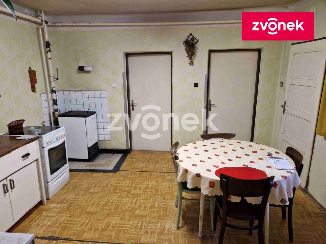 Obrázek k zakázce č.: 724831