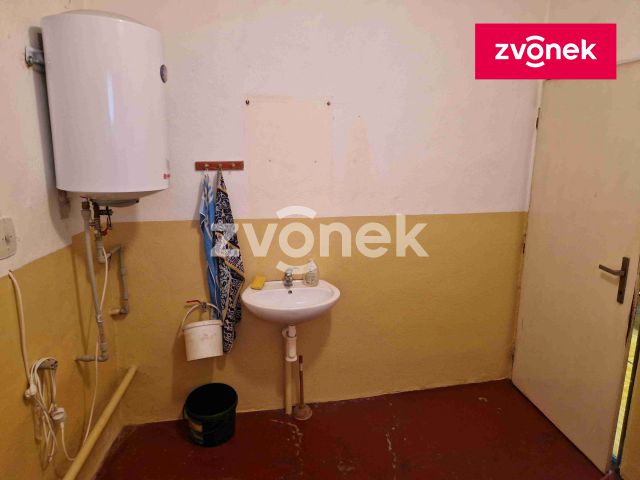 Obrázek k zakázce č.: 724831