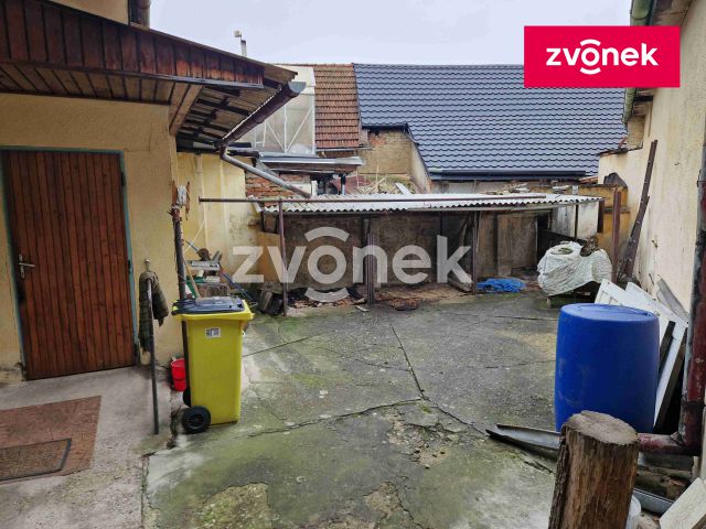 Obrázek k zakázce č.: 724831