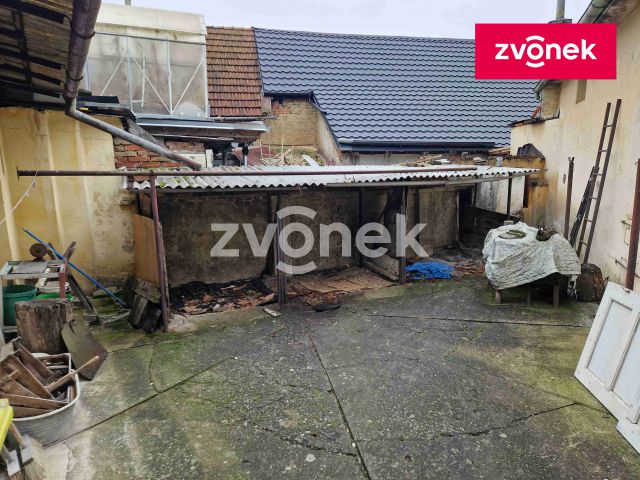 Obrázek k zakázce č.: 724831