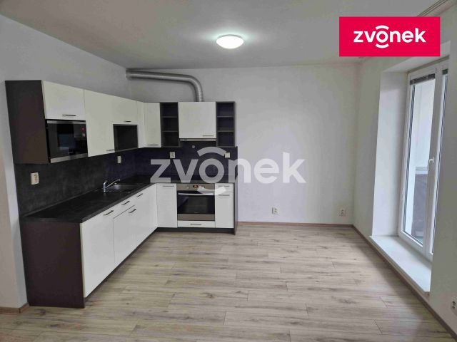 Obrázek k zakázce č.: 724841