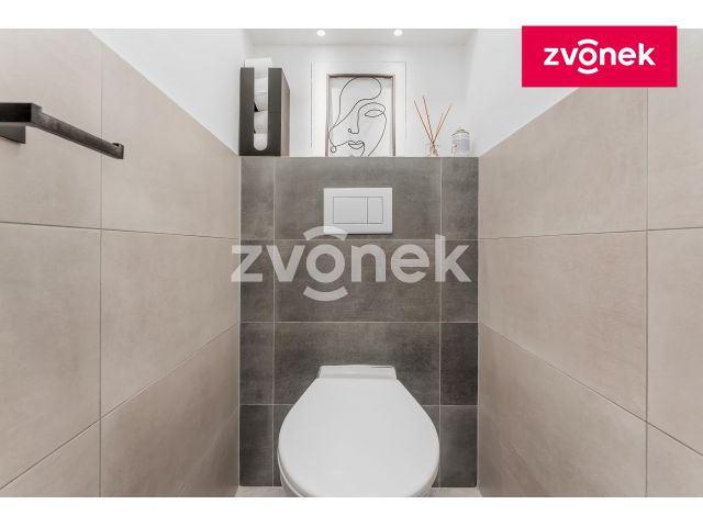 Obrázek k zakázce č.: 719192