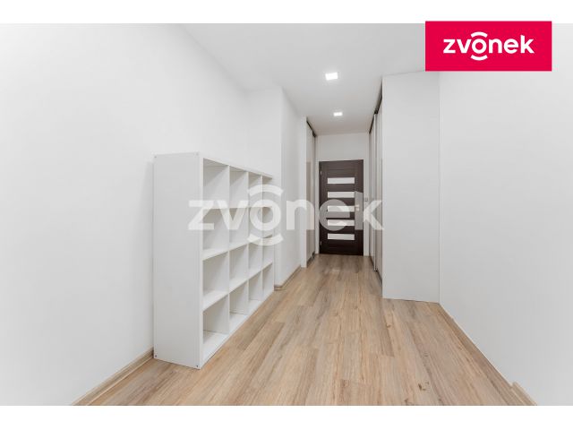 Obrázek k zakázce č.: 719192