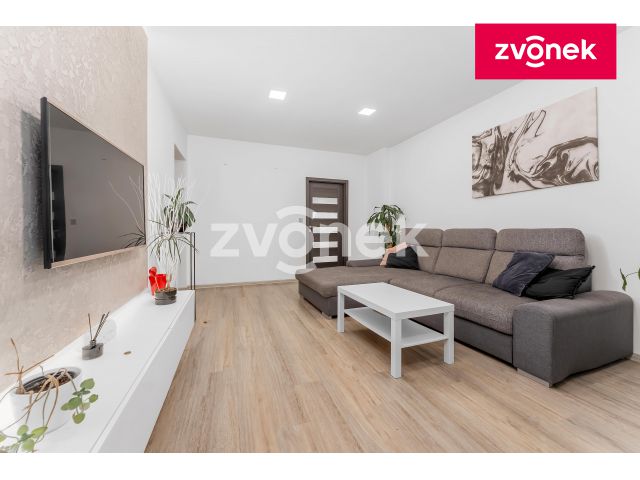 Obrázek k zakázce č.: 719192