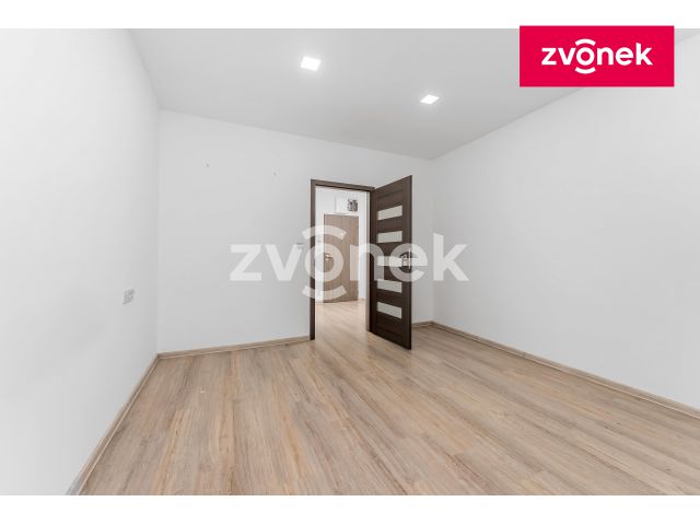 Obrázek k zakázce č.: 719192