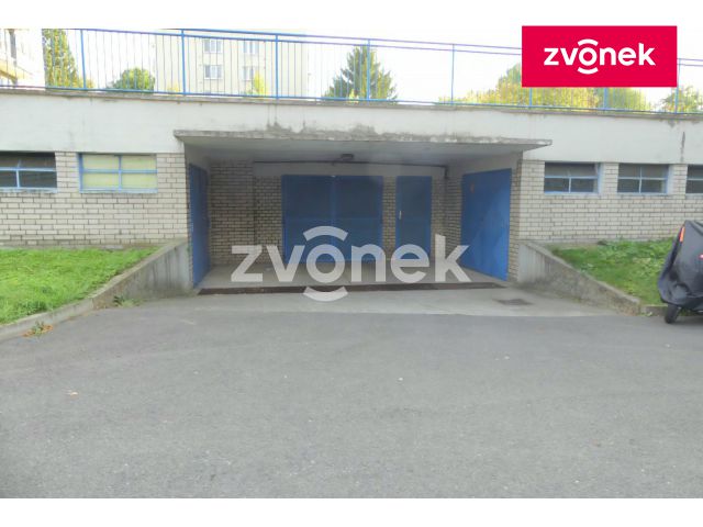 Obrázek k zakázce č.: 724921