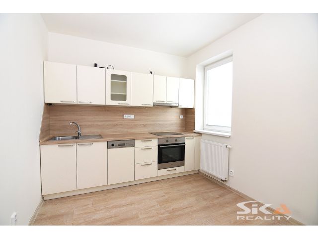 Obrázek k zakázce č.: 725011