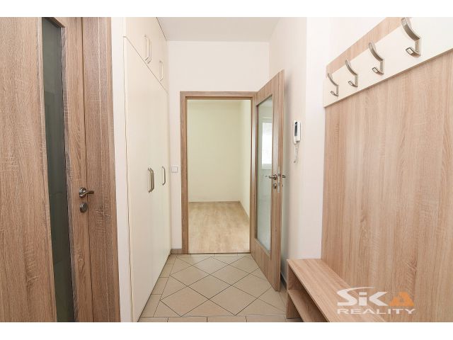 Obrázek k zakázce č.: 725011