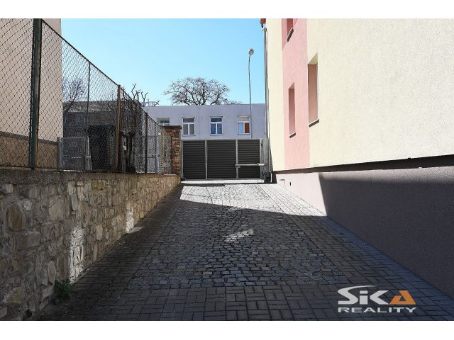 Obrázek k zakázce č.: 725011