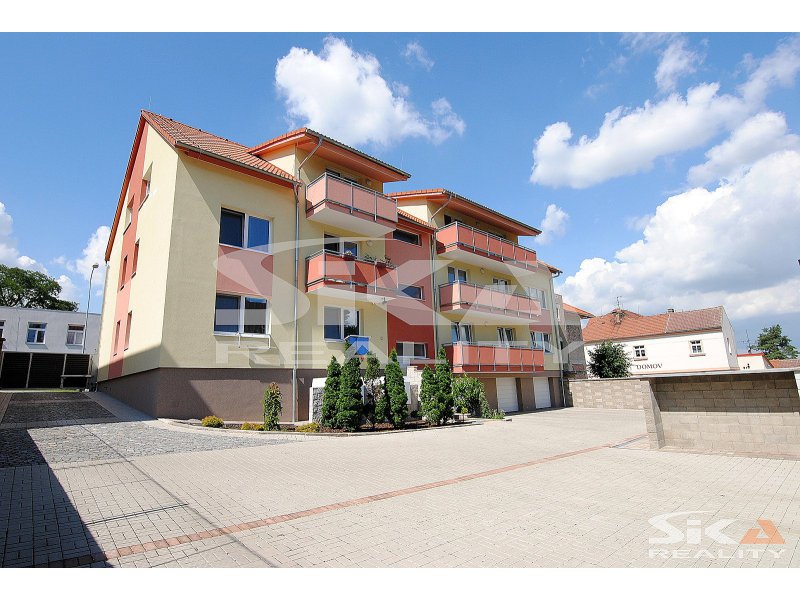 Obrázek k zakázce č.: 725031