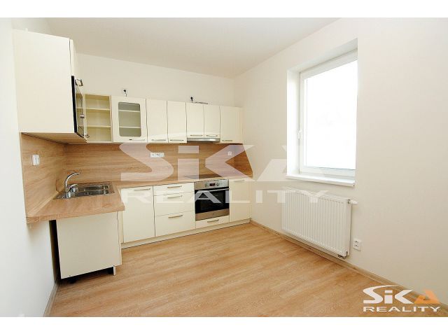 Obrázek k zakázce č.: 725031