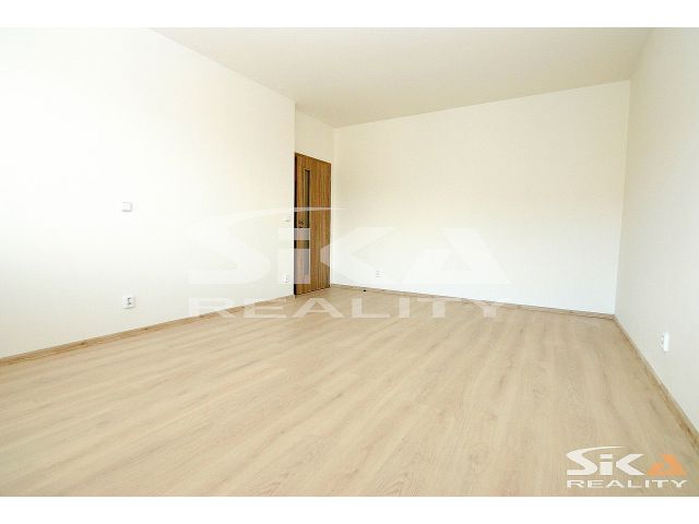 Obrázek k zakázce č.: 725031