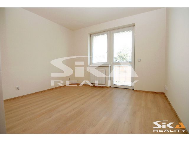 Obrázek k zakázce č.: 725031