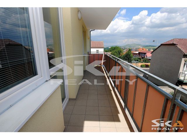 Obrázek k zakázce č.: 725031