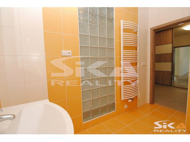 Obrázek k zakázce č.: 725031