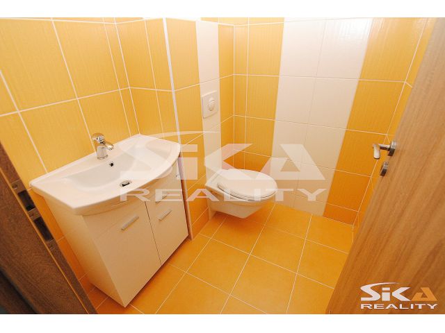 Obrázek k zakázce č.: 725031