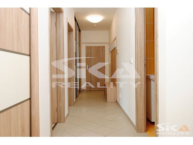 Obrázek k zakázce č.: 725031