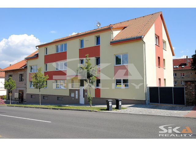 Obrázek k zakázce č.: 725031