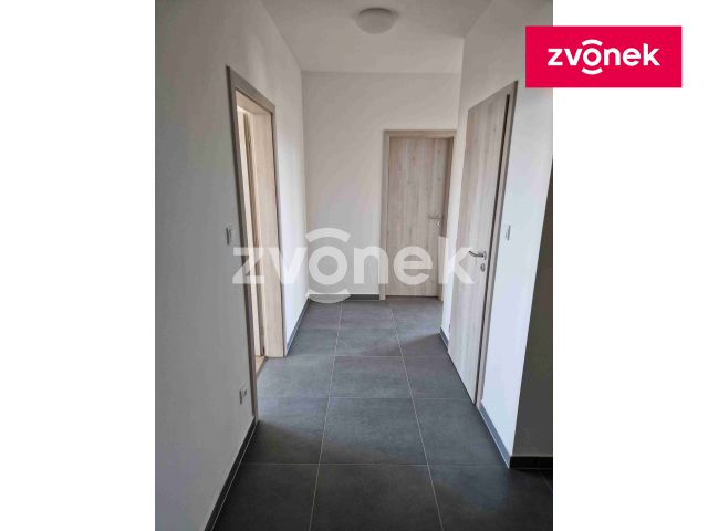 Obrázek k zakázce č.: 706646