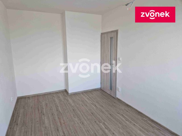 Obrázek k zakázce č.: 706646