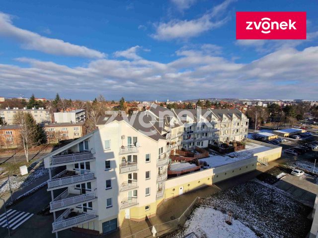 Obrázek k zakázce č.: 706646