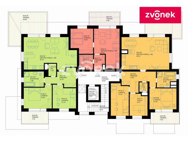 Obrázek k zakázce č.: 706646