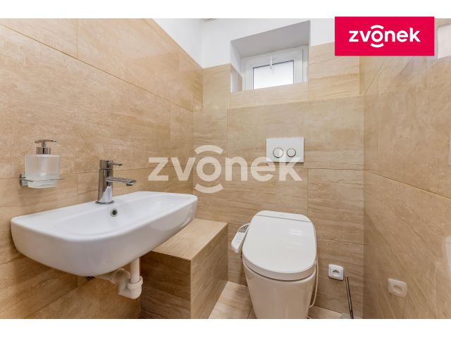 Obrázek k zakázce č.: 722712