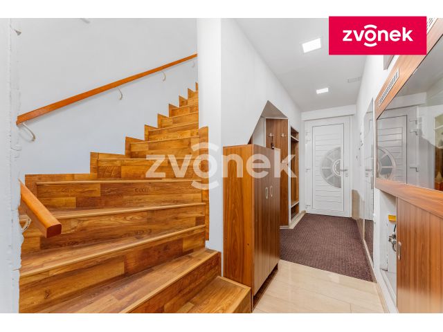 Obrázek k zakázce č.: 722712