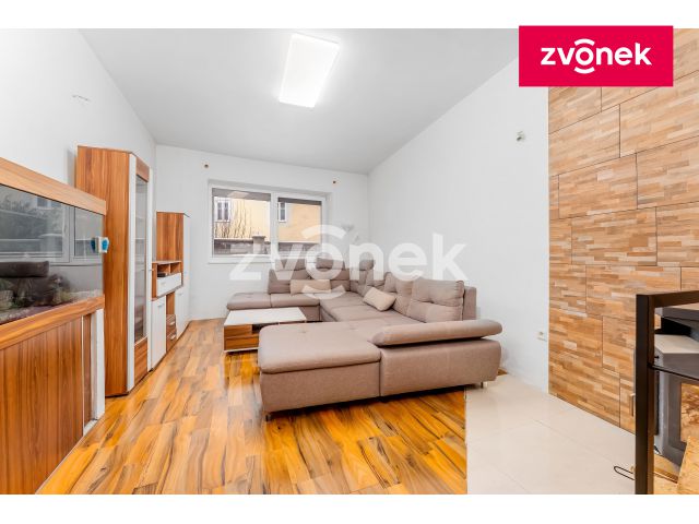 Obrázek k zakázce č.: 722712