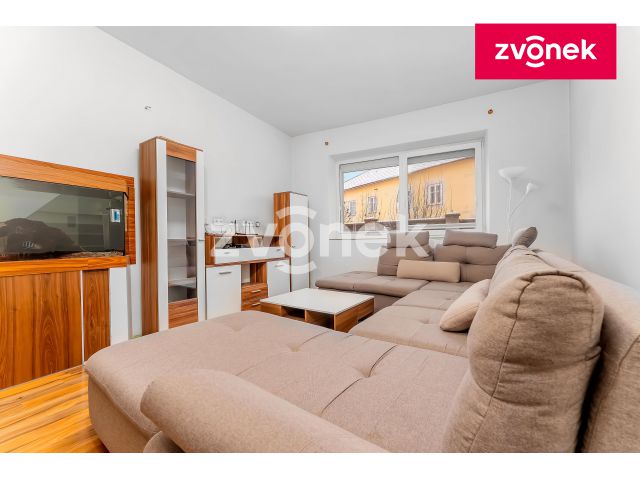 Obrázek k zakázce č.: 722712