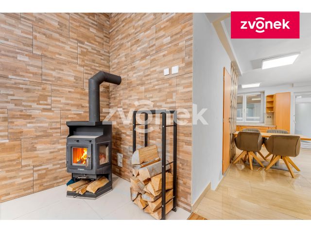 Obrázek k zakázce č.: 722712