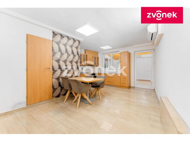 Obrázek k zakázce č.: 722712