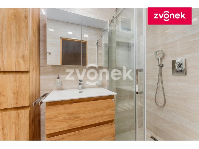 Obrázek k zakázce č.: 722712