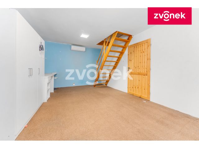 Obrázek k zakázce č.: 722712