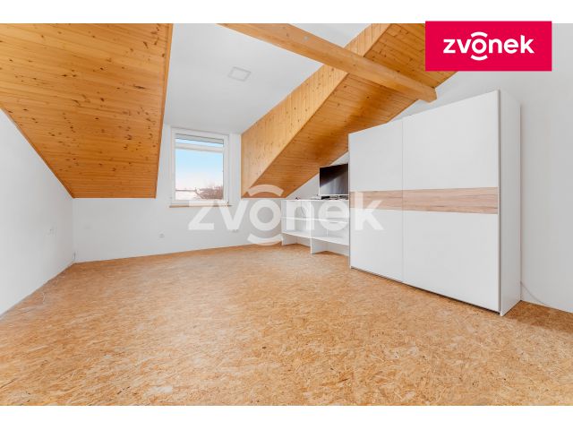 Obrázek k zakázce č.: 722712