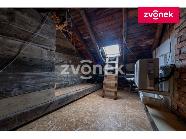 Obrázek k zakázce č.: 722712