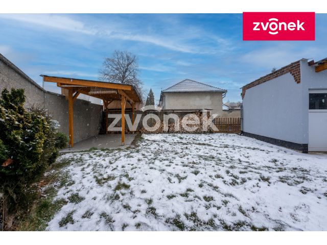 Obrázek k zakázce č.: 722712