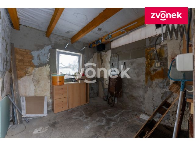 Obrázek k zakázce č.: 722712