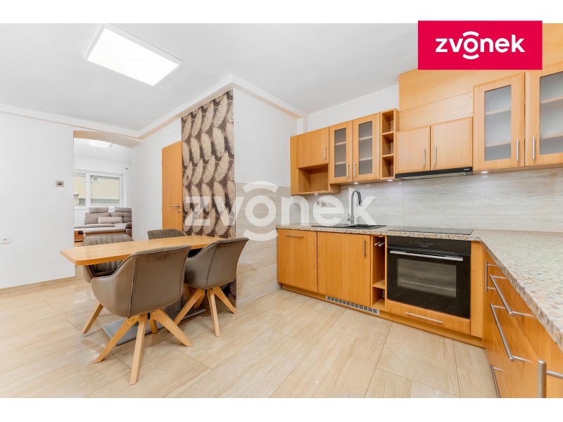 Obrázek k zakázce č.: 722712