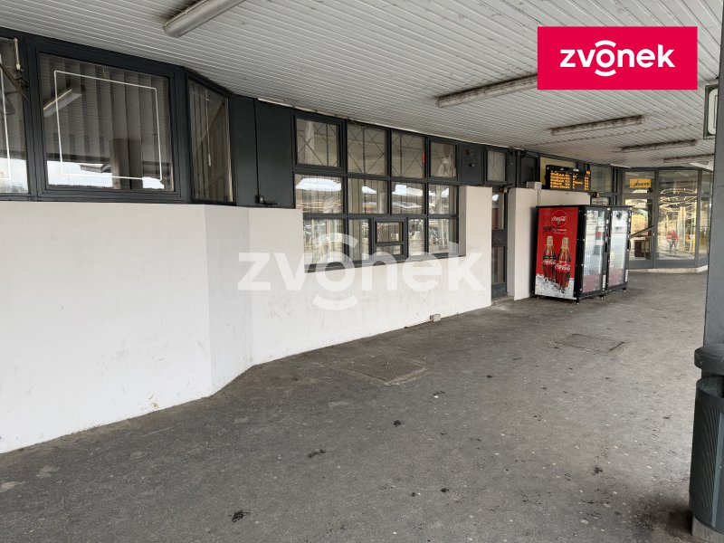 Obrázek k zakázce č.: 724621