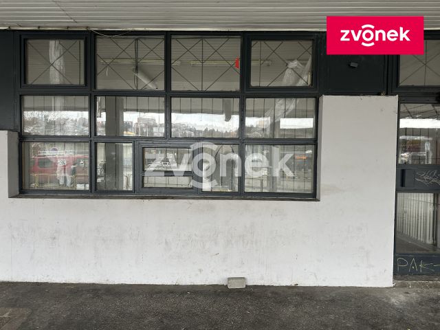 Obrázek k zakázce č.: 724621